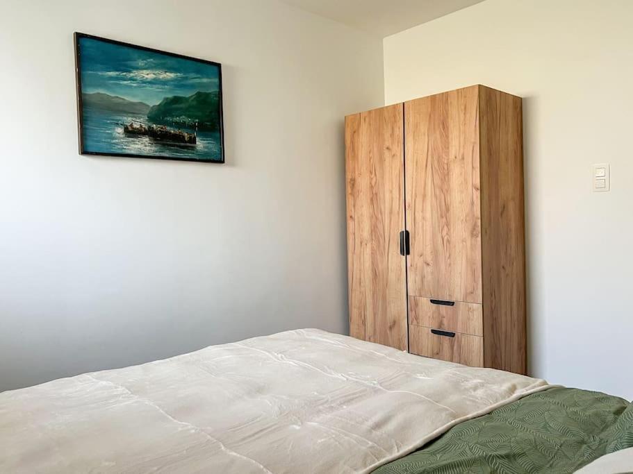 Charmant Logement Brugelette Proche De Pairi Daiza Exteriér fotografie