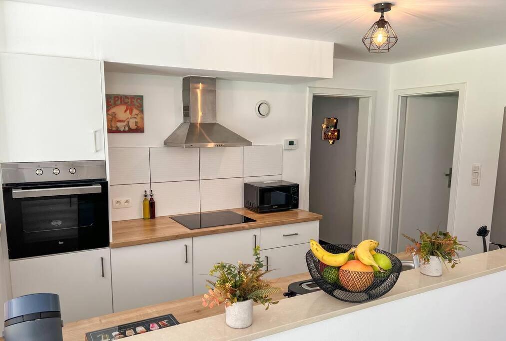 Charmant Logement Brugelette Proche De Pairi Daiza Exteriér fotografie