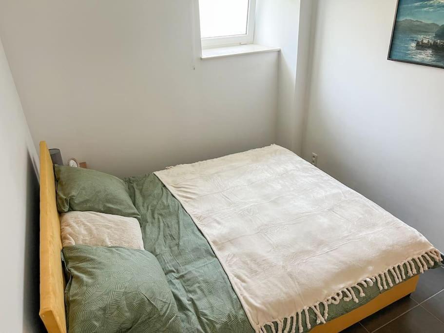 Charmant Logement Brugelette Proche De Pairi Daiza Exteriér fotografie